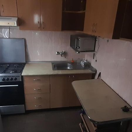 Apartament 2 Camere Дева Екстериор снимка